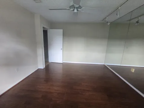32 Southport Lane Boynton Beach FL 33436