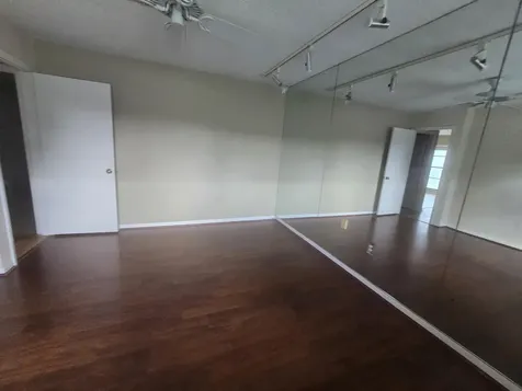 32 Southport Lane Boynton Beach FL 33436