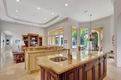 11264 Isle Brook Court Wellington FL 33414