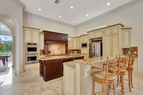 11264 Isle Brook Court Wellington FL 33414
