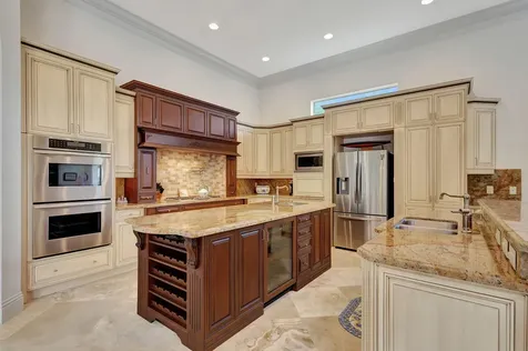 11264 Isle Brook Court Wellington FL 33414