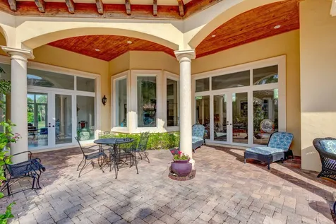 11264 Isle Brook Court Wellington FL 33414