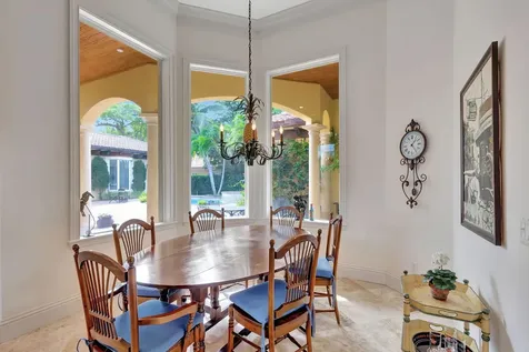 11264 Isle Brook Court Wellington FL 33414