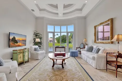 11264 Isle Brook Court Wellington FL 33414
