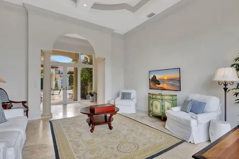 11264 Isle Brook Court Wellington FL 33414