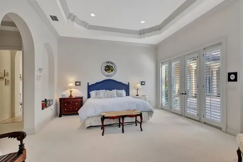 11264 Isle Brook Court Wellington FL 33414