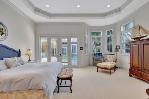 11264 Isle Brook Court Wellington FL 33414