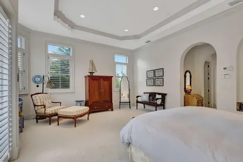 11264 Isle Brook Court Wellington FL 33414