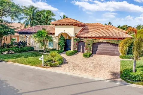 11264 Isle Brook Court Wellington FL 33414