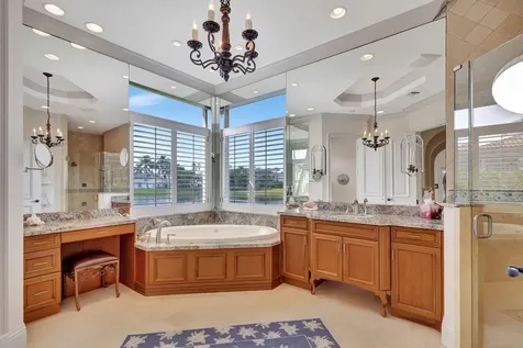 11264 Isle Brook Court Wellington FL 33414