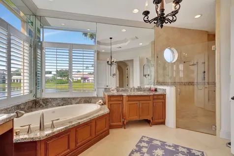 11264 Isle Brook Court Wellington FL 33414