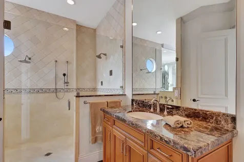11264 Isle Brook Court Wellington FL 33414