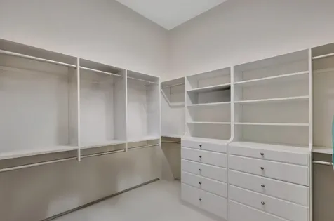 11264 Isle Brook Court Wellington FL 33414