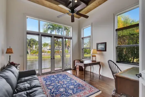 11264 Isle Brook Court Wellington FL 33414
