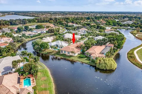 11264 Isle Brook Court Wellington FL 33414