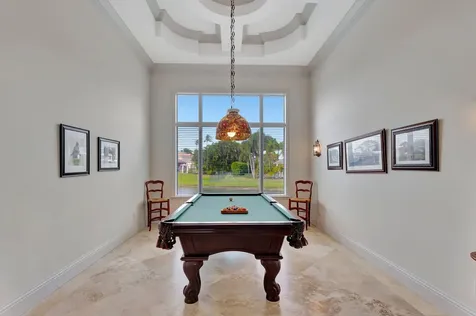 11264 Isle Brook Court Wellington FL 33414