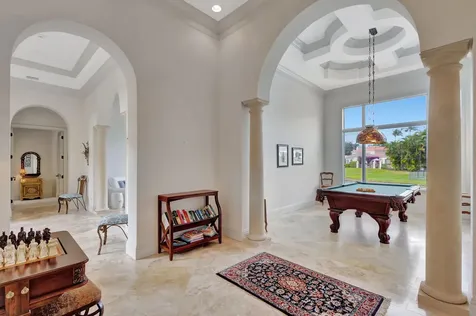 11264 Isle Brook Court Wellington FL 33414