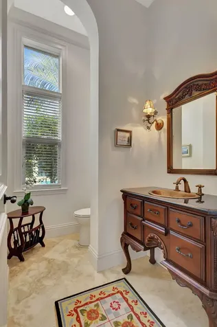 11264 Isle Brook Court Wellington FL 33414