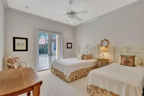 11264 Isle Brook Court Wellington FL 33414