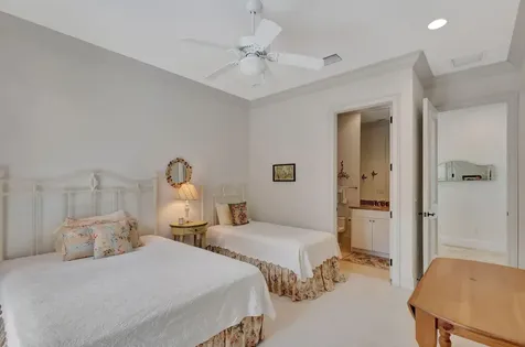 11264 Isle Brook Court Wellington FL 33414