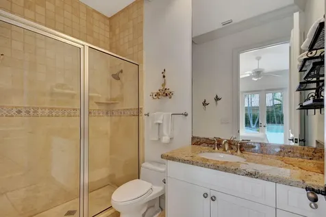 11264 Isle Brook Court Wellington FL 33414