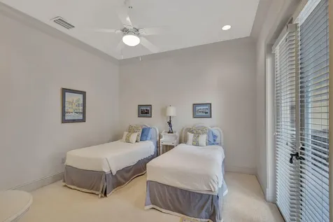 11264 Isle Brook Court Wellington FL 33414