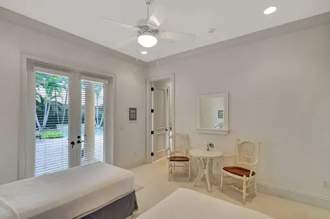 11264 Isle Brook Court Wellington FL 33414