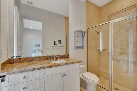 11264 Isle Brook Court Wellington FL 33414