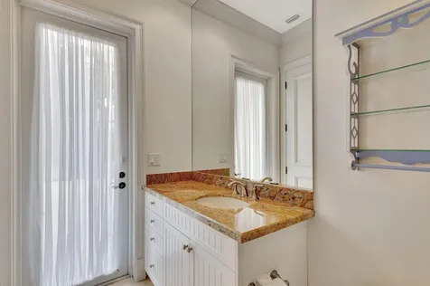 11264 Isle Brook Court Wellington FL 33414