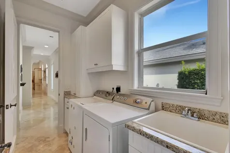 11264 Isle Brook Court Wellington FL 33414