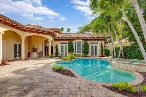 11264 Isle Brook Court Wellington FL 33414