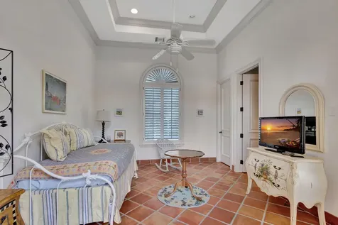 11264 Isle Brook Court Wellington FL 33414
