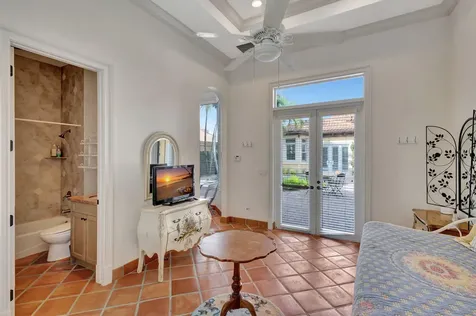 11264 Isle Brook Court Wellington FL 33414