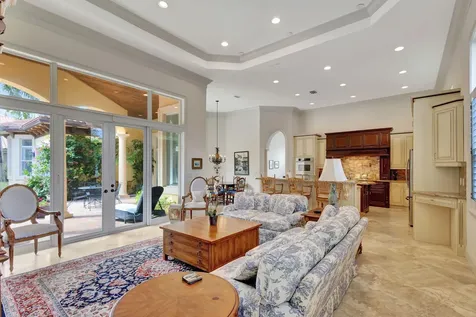11264 Isle Brook Court Wellington FL 33414