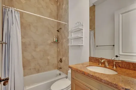 11264 Isle Brook Court Wellington FL 33414