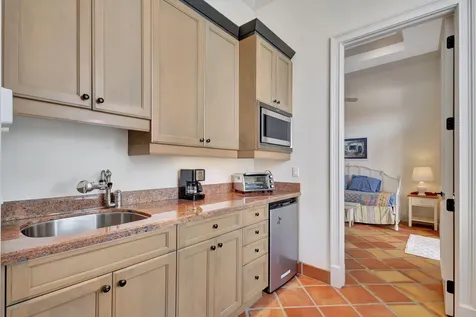 11264 Isle Brook Court Wellington FL 33414
