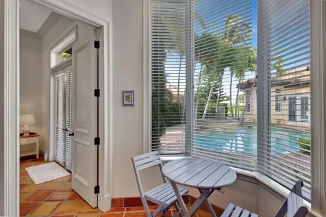 11264 Isle Brook Court Wellington FL 33414