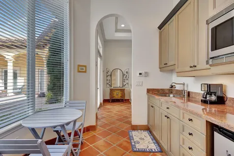 11264 Isle Brook Court Wellington FL 33414