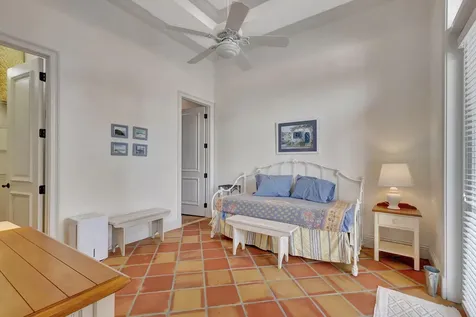 11264 Isle Brook Court Wellington FL 33414