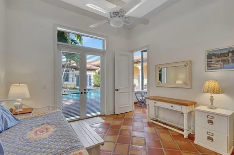 11264 Isle Brook Court Wellington FL 33414