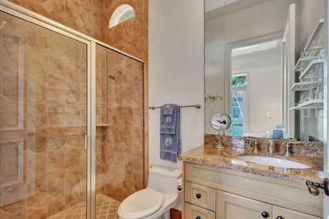 11264 Isle Brook Court Wellington FL 33414