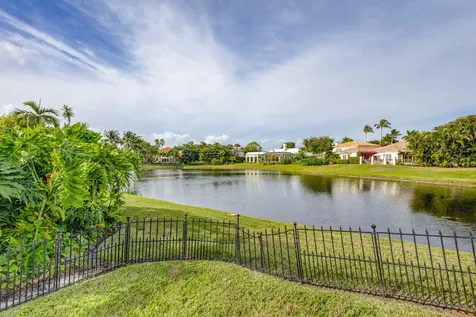 11264 Isle Brook Court Wellington FL 33414