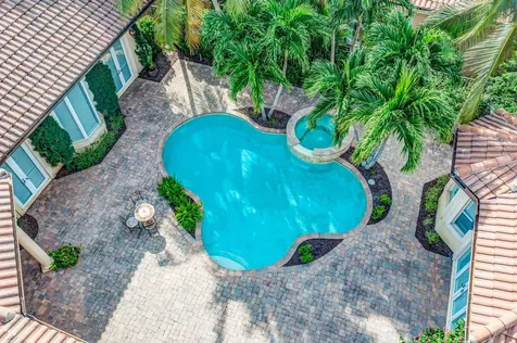 11264 Isle Brook Court Wellington FL 33414