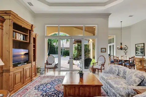 11264 Isle Brook Court Wellington FL 33414