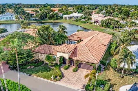 11264 Isle Brook Court Wellington FL 33414