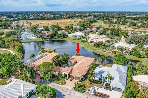 11264 Isle Brook Court Wellington FL 33414