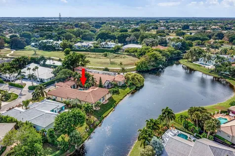 11264 Isle Brook Court Wellington FL 33414