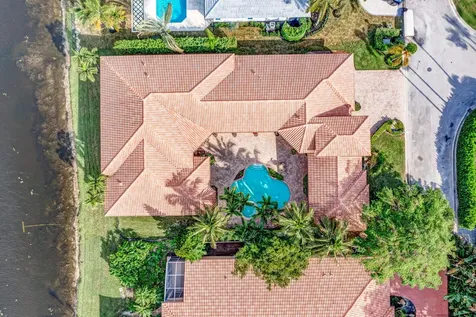 11264 Isle Brook Court Wellington FL 33414