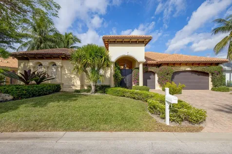 11264 Isle Brook Court Wellington FL 33414