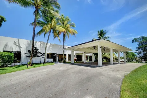 11264 Isle Brook Court Wellington FL 33414